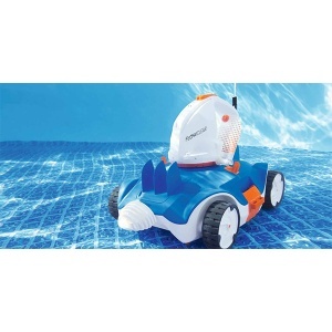 Robot za čišćenje bazena Aquatronix Bestway 58482 - Img 2
