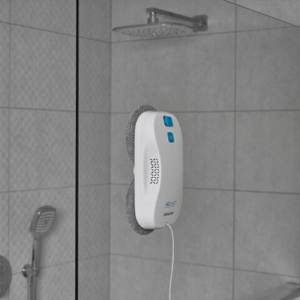 Robot za čišćenje i pranje prozora SRW 6010WH Sencor APA02136 - Img 4