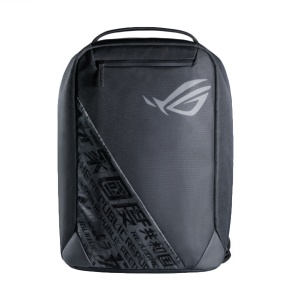 ROG BP1501G crni ranac za laptop 17 inča