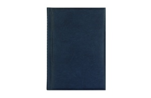Rokovnik B5 Velvet 116.214.55