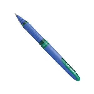 Roler Hybrid C zeleni Schneider S183204 - Img 2