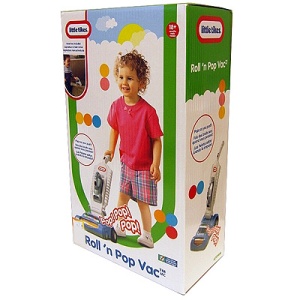 ROLL N POP USISIVAC LT621598