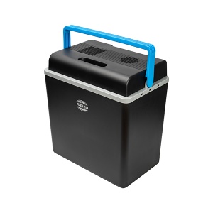 Ručni frižider Električni 30L 12/220V EC-1030 El Fresco 35401