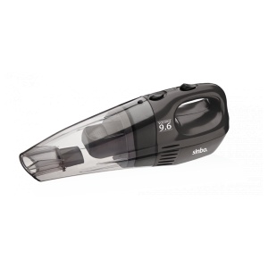 Ručni usisivač bežični 9.6V Sinbo SVC3455WD