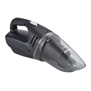 Ručni usisivač BOSCH 9.6V Wet&Dry BKS4033