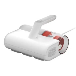 Ručni vakuumski usisivač grinja 400 W Xiaomi 6941812795262