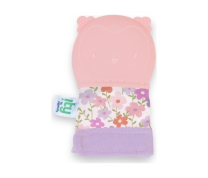 Rukavica Glodalica 3-36m Kids II Inguienity Nally SKU16816