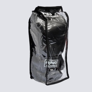 Rukavice za boks PVC RING RS 2411-14 - Img 4
