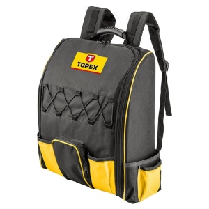 Ruksak za montere Topex 79R451