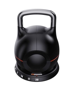 Rusko Podesivo Zvono Od 2 - 20 Kg Orion 200000965189