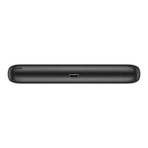 Ruter 4G LTE mobile Wifi F490 Xiaomi 34082 - Img 3