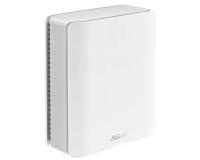 Ruter Asus ZenWiFi BT8 (W-1-PK), Smart AiMesh, Wi-Fi 7, beli - Img 2