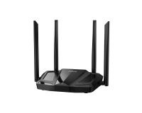 Ruter DH-AC12 AC1200 dual-band Dahua