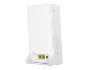 Ruter MB230-4G 4G Cat6 AC1200 Mercusys dvopojasni Gigabit bežični