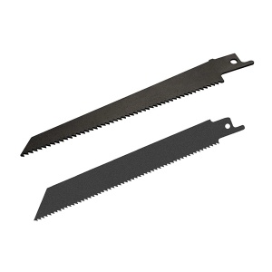 Sabljasta testera 900W Graphite 58G971 - Img 3