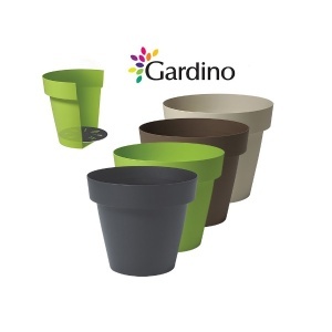 Saksija Gardino Melrose 50cm 43l - Img 5