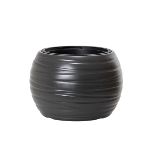 Saksija Maze 40x26cm Prosperplast 14463