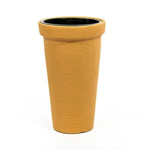 Saksija Tower 52x74cm Prosperplast 17172