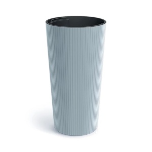 Saksija visoka Lamia 30cm Prosperplast 20010