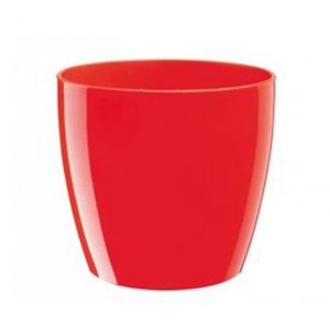 Saksija za cveće Rio Orange Dimartino 400102