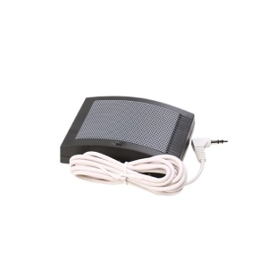 Šalterski audio interfon 346 - Img 3