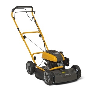 Samohodna kosilica Multiclip PLUS 50 S Stiga 9325