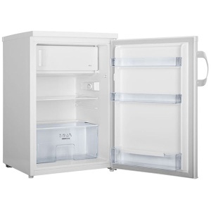 Samostalni frižider RB491PW Gorenje 20001352