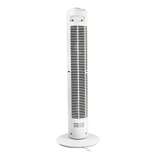Samostojeći ventilator 45W Prosto TF813 - Img 2