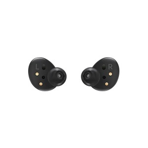 Samsung Galaxy Buds 2 BT slušalice grafit SM-R177-NZK - Img 3