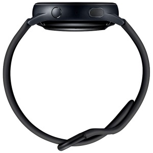 Samsung Galaxy Watch Active 2 AL 40mm SM-R830-NZK - Img 4