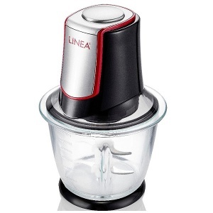 Seckalica LINEA LCOP-0333