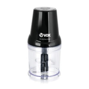 Seckalica MC393 Vox 15053