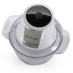 Seckalica S500LBW Gorenje 731696 - Img 2