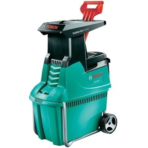 Seckalica za granje i lišće AXT 25 TC Bosch 0600803300