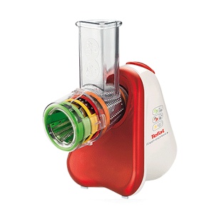 Secko MB756G31 Fresh 200W Express Tefal 3045388593727