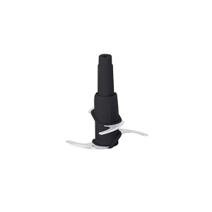 Secko za hranu 360ml Zilan ZLN3035 - Img 2