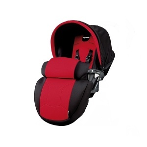 Sedište za kolica Switch Completo Flamenco Peg Perego P3190011307