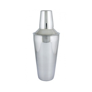 Šejker 750ml Kinghoff KH1240