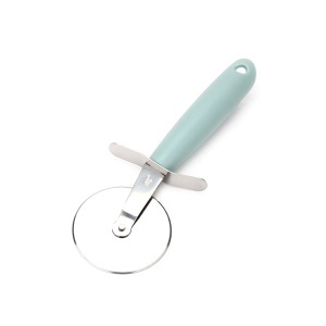 Sekač za picu Inox PVC Luigi Ferrero 650957