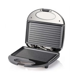 Sendvič toster 750W RAF R.257T