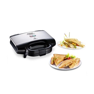 Sendvič toster SM155212 700W trouglasta ploča Tefal 3168430114074