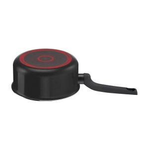Šerpa sa poklopcem B5673053 Easy Cook and Clean 20cm Tefal 3168430313323 - Img 2