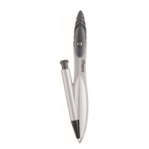 Šestar Maped Study M119430 - Img 3