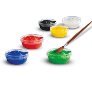 Set boja SES Creative 1032074 - Img 2