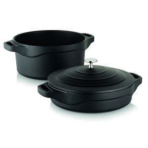 Set CWAL 3/1BK Gorenje 665028 - Img 1