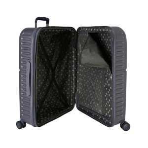 Set kofera 2/1 55/70cm ABS Highlight 7689522 Pepe Jeans 76.895.22 - Img 4