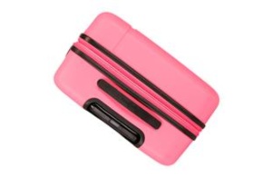 Set kofera 2/1 Montana pink Pepe Jeans 75.689.48 - Img 7
