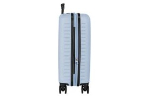 Set kofera 2/1 Montana sky blue Pepe Jeans 75.689.43 - Img 10