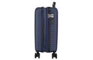 Set kofera 2/1 Montana teget Pepe Jeans 75.689.42 - Img 12