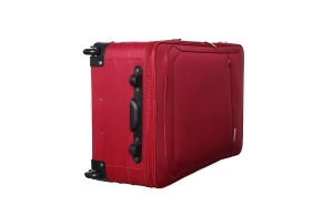 Set kofera 3/1 Dallas bordo Enova 527.140.24 - Img 10